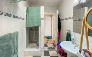 2 Bedroom Apartment For Sale in Swakopmund Central, Swakopmu...
