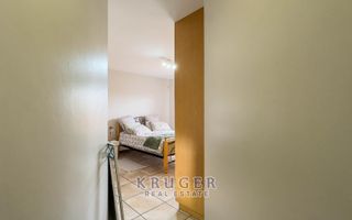 2 Bedroom Apartment For Sale in Swakopmund Central, Swakopmu...