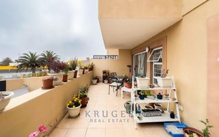 2 Bedroom Apartment For Sale in Swakopmund Central, Swakopmu...