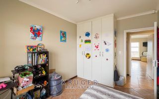 3 Bedroom Apartment For Sale in Swakopmund Central, Swakopmu...