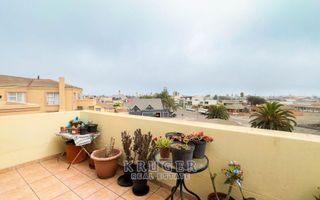 3 Bedroom Apartment For Sale in Swakopmund Central, Swakopmu...