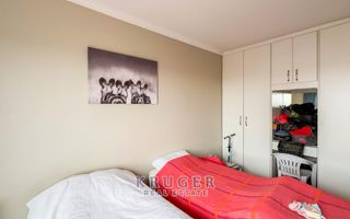 3 Bedroom Apartment For Sale in Swakopmund Central, Swakopmu...