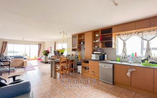 3 Bedroom Apartment For Sale in Swakopmund Central, Swakopmu...