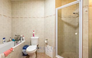 3 Bedroom Apartment For Sale in Swakopmund Central, Swakopmu...