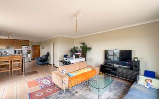3 Bedroom Apartment For Sale in Swakopmund Central, Swakopmu...