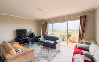 3 Bedroom Apartment For Sale in Swakopmund Central, Swakopmu...