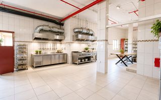 Industrial To Rent in Lafrenz Industrial, Windhoek