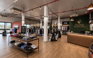 Office / Retail / Mixed Use To Rent in Lafrenz Industrial, W...
