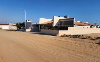 House For Sale in Sunbay, Henties Bay