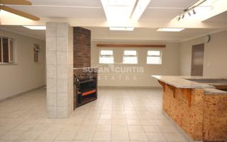 3 Bedroom House To Rent in Vineta, Swakopmund