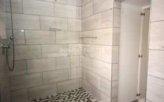 3 Bedroom House To Rent in Vineta, Swakopmund