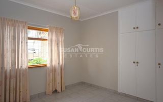 3 Bedroom House To Rent in Vineta, Swakopmund