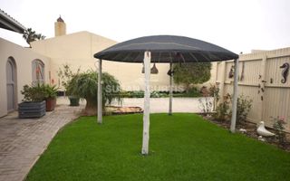 3 Bedroom House To Rent in Vineta, Swakopmund