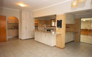3 Bedroom House To Rent in Vineta, Swakopmund