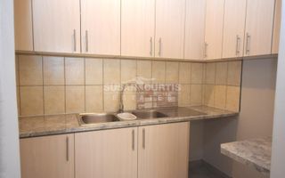 3 Bedroom House To Rent in Vineta, Swakopmund