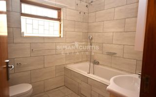 3 Bedroom House To Rent in Vineta, Swakopmund