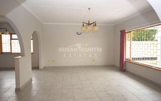 3 Bedroom House To Rent in Vineta, Swakopmund