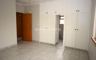 3 Bedroom House To Rent in Vineta, Swakopmund