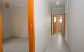 3 Bedroom House To Rent in Vineta, Swakopmund