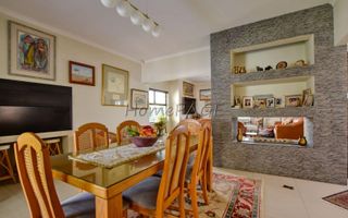 3 Bedroom House For Sale in Vogelstrand, Swakopmund
