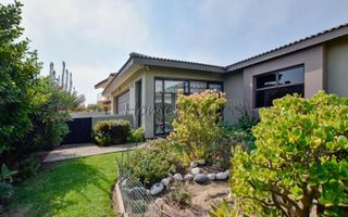 3 Bedroom House For Sale in Vogelstrand, Swakopmund