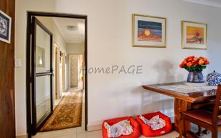 3 Bedroom House For Sale in Vogelstrand, Swakopmund