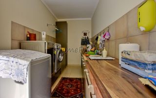 3 Bedroom House For Sale in Vogelstrand, Swakopmund
