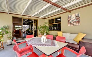 3 Bedroom House For Sale in Vogelstrand, Swakopmund