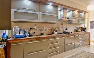 3 Bedroom House For Sale in Vogelstrand, Swakopmund