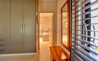 3 Bedroom House For Sale in Vogelstrand, Swakopmund