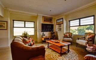 3 Bedroom House For Sale in Vogelstrand, Swakopmund