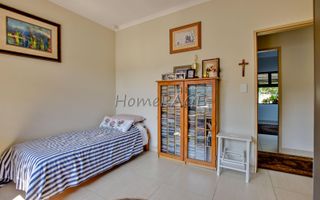 3 Bedroom House For Sale in Vogelstrand, Swakopmund