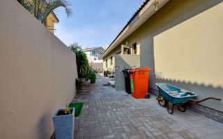 3 Bedroom House For Sale in Vogelstrand, Swakopmund