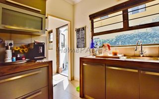 3 Bedroom House For Sale in Vogelstrand, Swakopmund