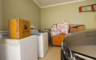 3 Bedroom House For Sale in Vogelstrand, Swakopmund