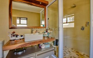 3 Bedroom House For Sale in Vogelstrand, Swakopmund