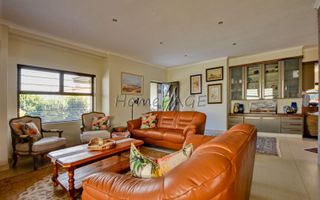 3 Bedroom House For Sale in Vogelstrand, Swakopmund