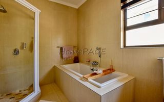 3 Bedroom House For Sale in Vogelstrand, Swakopmund