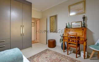3 Bedroom House For Sale in Vogelstrand, Swakopmund