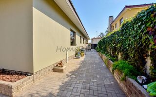 3 Bedroom House For Sale in Vogelstrand, Swakopmund