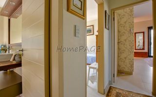 3 Bedroom House For Sale in Vogelstrand, Swakopmund