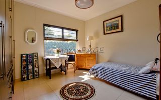 3 Bedroom House For Sale in Vogelstrand, Swakopmund