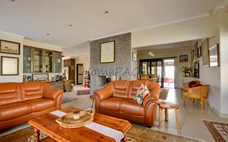 3 Bedroom House For Sale in Vogelstrand, Swakopmund