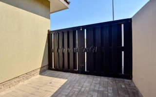 3 Bedroom House For Sale in Vogelstrand, Swakopmund
