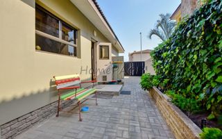 3 Bedroom House For Sale in Vogelstrand, Swakopmund