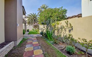 3 Bedroom House For Sale in Vogelstrand, Swakopmund