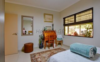 3 Bedroom House For Sale in Vogelstrand, Swakopmund