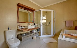3 Bedroom House For Sale in Vogelstrand, Swakopmund