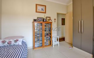 3 Bedroom House For Sale in Vogelstrand, Swakopmund