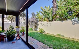 3 Bedroom House For Sale in Vogelstrand, Swakopmund